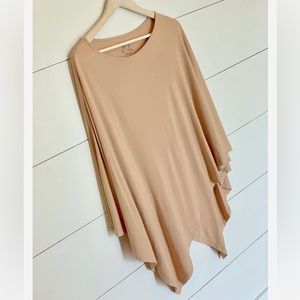 Kozi & Co Nursing Cover Bundle